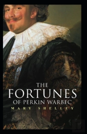 The Fortunes Of Perkin Warbeck