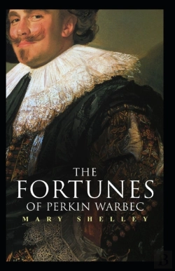 Bertrand.pt - The Fortunes Of Perkin Warbeck
