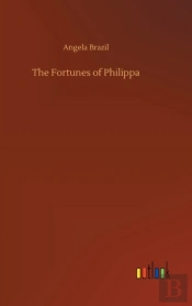 The Fortunes Of Philippa