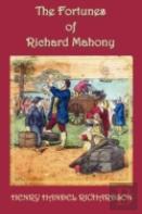 The Fortunes Of Richard Mahony