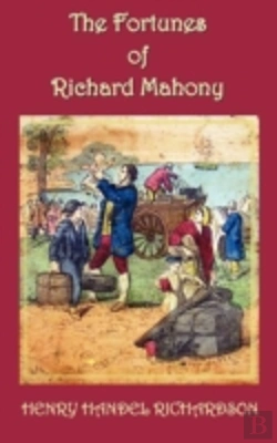 Bertrand.pt - The Fortunes Of Richard Mahony