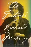 The Fortunes Of Richard Mahony