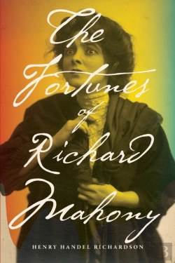 Bertrand.pt - The Fortunes Of Richard Mahony