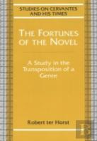 The Fortunes Of The Novel