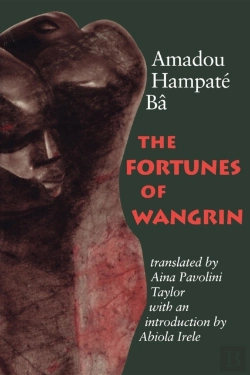 Bertrand.pt - The Fortunes Of Wangrin
