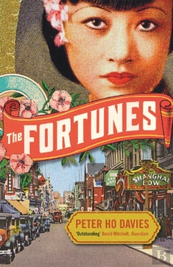 Bertrand.pt - The Fortunes
