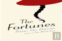 The Fortunes