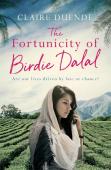 The Fortunicity Of Birdie Dalal