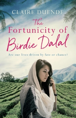Bertrand.pt - The Fortunicity Of Birdie Dalal