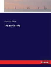 The Forty-Five