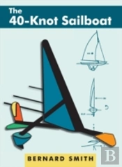 The Forty-Knot Sailboat
