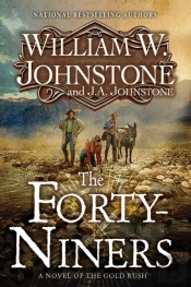 The Forty-Niners