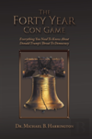 The Forty Year Con Game