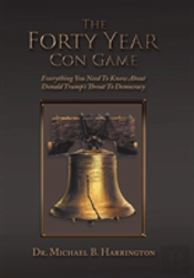 The Forty Year Con Game