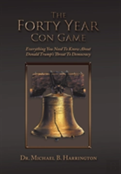 Bertrand.pt - The Forty Year Con Game