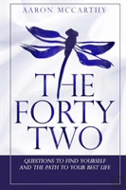 Bertrand.pt - The Fortytwo
