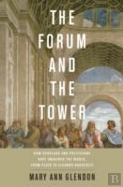 Bertrand.pt - The Forum And The Tower