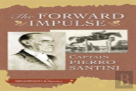 The Forward Impulse
