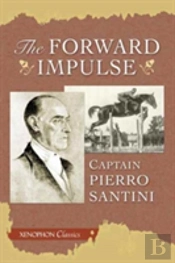 The Forward Impulse
