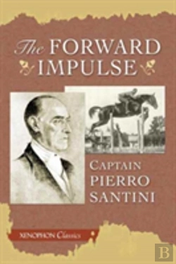 Bertrand.pt - The Forward Impulse