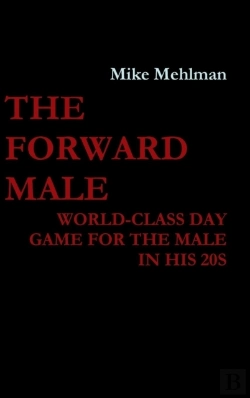 Bertrand.pt - The Forward Male - World-Class Day Game For The Male In His 20s