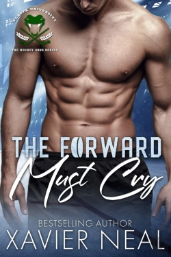 Bertrand.pt - The Forward Must Cry