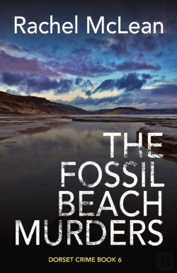 Bertrand.pt - The Fossil Beach Murders