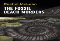 The Fossil Beach Murders