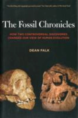 Bertrand.pt - The Fossil Chronicles