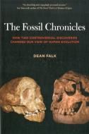 The Fossil Chronicles