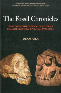 Bertrand.pt - The Fossil Chronicles
