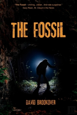 Bertrand.pt - The Fossil