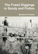 The Fossil Diggings In Sandy And Potton