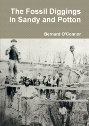 The Fossil Diggings In Sandy And Potton