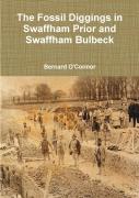 The Fossil Diggings In Swaffham Prior And Swaffham Bulbeck