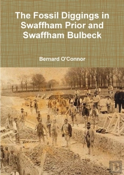 Bertrand.pt - The Fossil Diggings In Swaffham Prior And Swaffham Bulbeck
