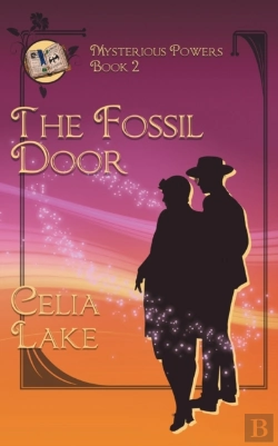 Bertrand.pt - The Fossil Door