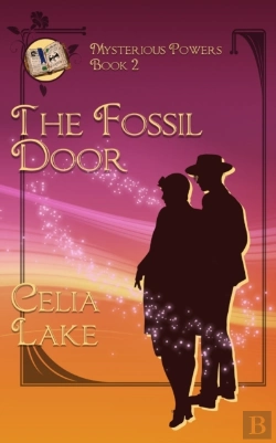 Bertrand.pt - The Fossil Door