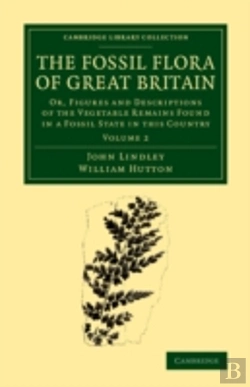 Bertrand.pt - The Fossil Flora Of Great Britain