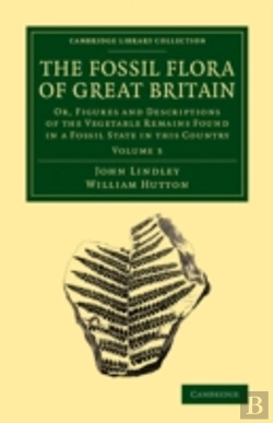 Bertrand.pt - The Fossil Flora Of Great Britain