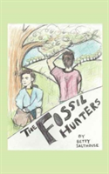The Fossil Hunters