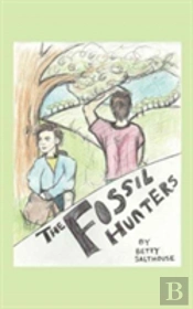 The Fossil Hunters