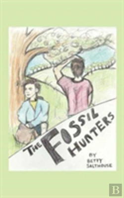 Bertrand.pt - The Fossil Hunters
