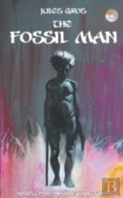 The Fossil Man