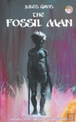Bertrand.pt - The Fossil Man