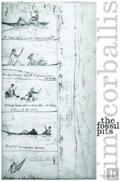 Bertrand.pt - The Fossil Pits