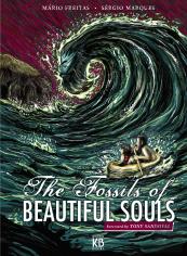 The Fossils of Beautiful Souls
