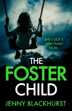 Bertrand.pt - The Foster Child