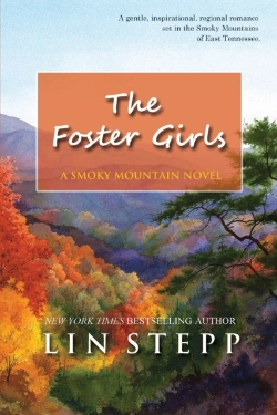 Bertrand.pt - The Foster Girls