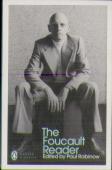 The Foucault Reader